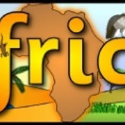 Africa