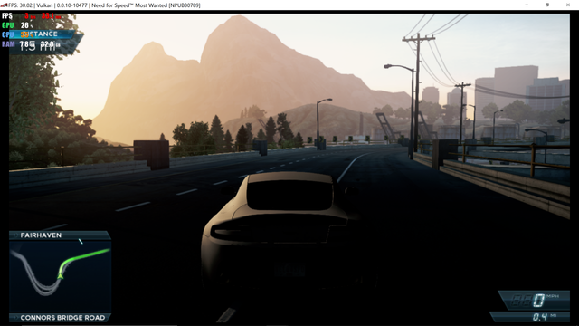 Need-For-Speed-NPUB30789