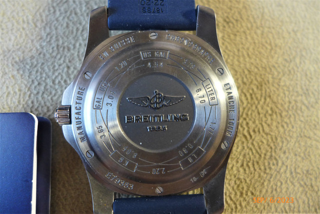 P1080257