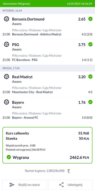 Notes-240418-000114-792