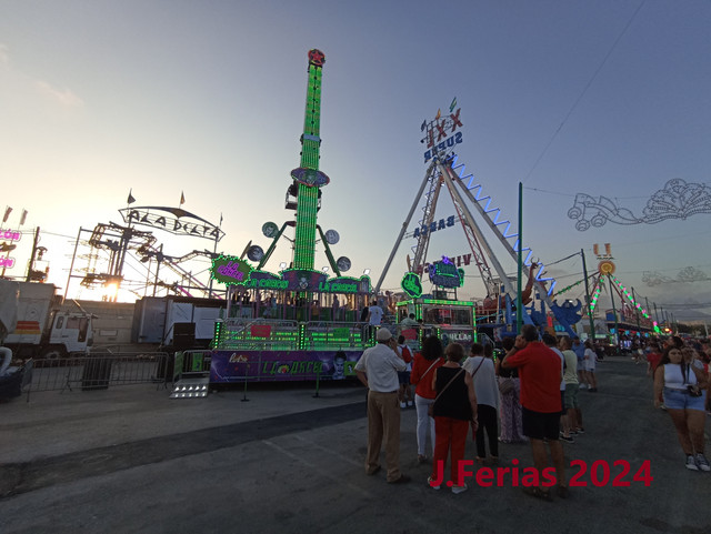 210