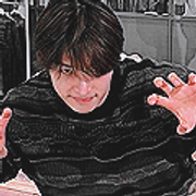 mingi-icon-1