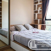 IMG-1642