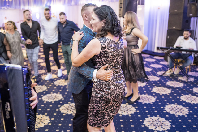 MRM-Events1563