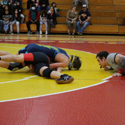 IMG-0711