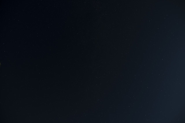 DSC-4891d