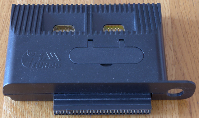 ZX-Spectrum-128-K-16.jpg