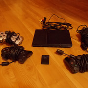 PS2
