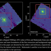 eris-makemake-jwst