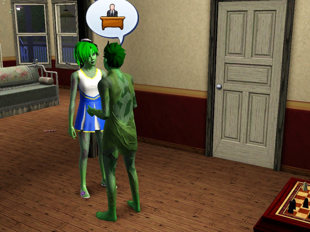 Screenshot-102