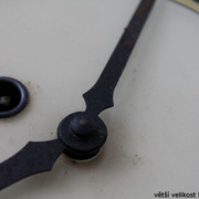 IMG-8293