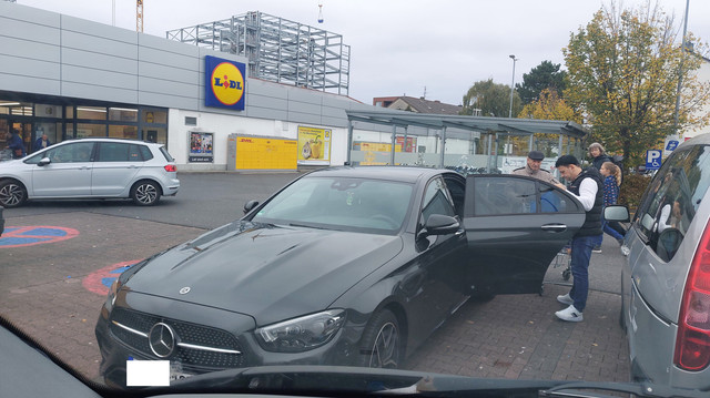 lidltutsichlohnen.jpg