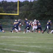 IMG-4413