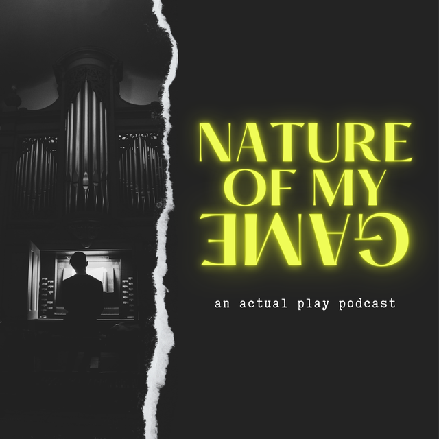 FINAL-PODCAST-ART-2