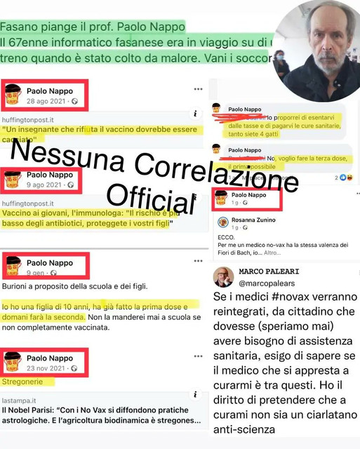 Paolo-Nappo