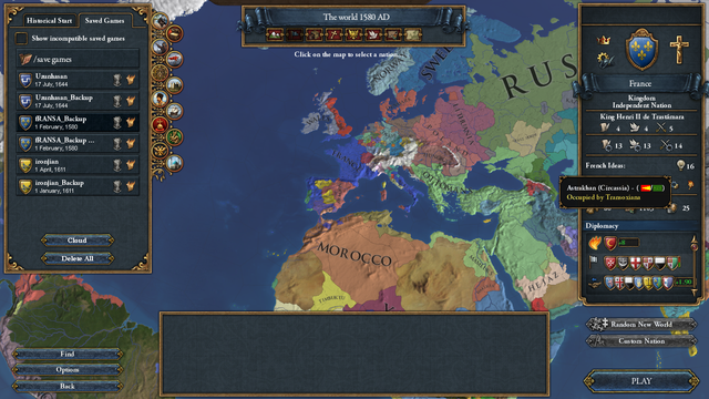 eu4 88