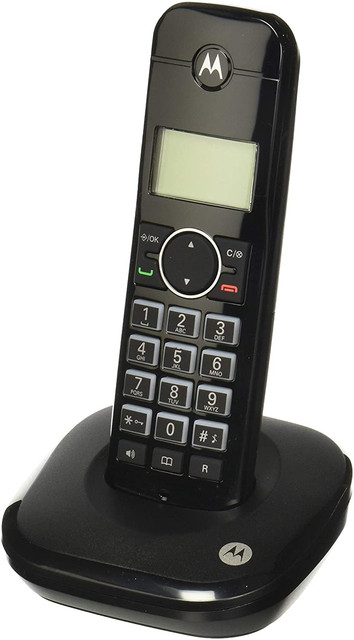 TELMOTO550-ID2