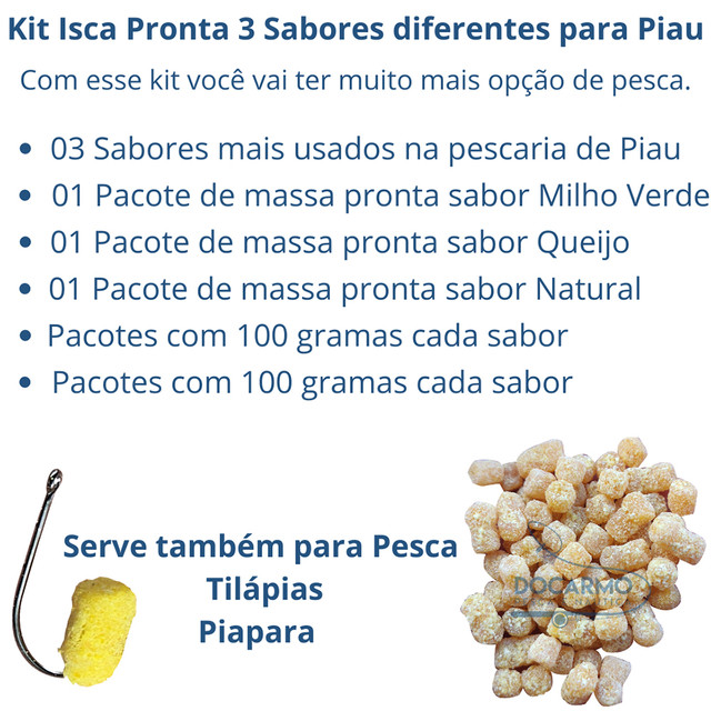 kit-de-isca-para-pesca.jpg
