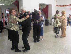 IMG-3966