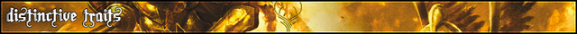 Preussen-annals-headers-distinctive-traits.png