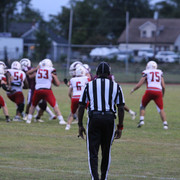 IMG-3151