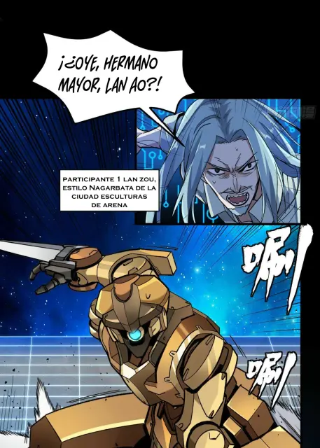star-134-63