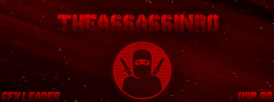 semnatura-ASSASSIN