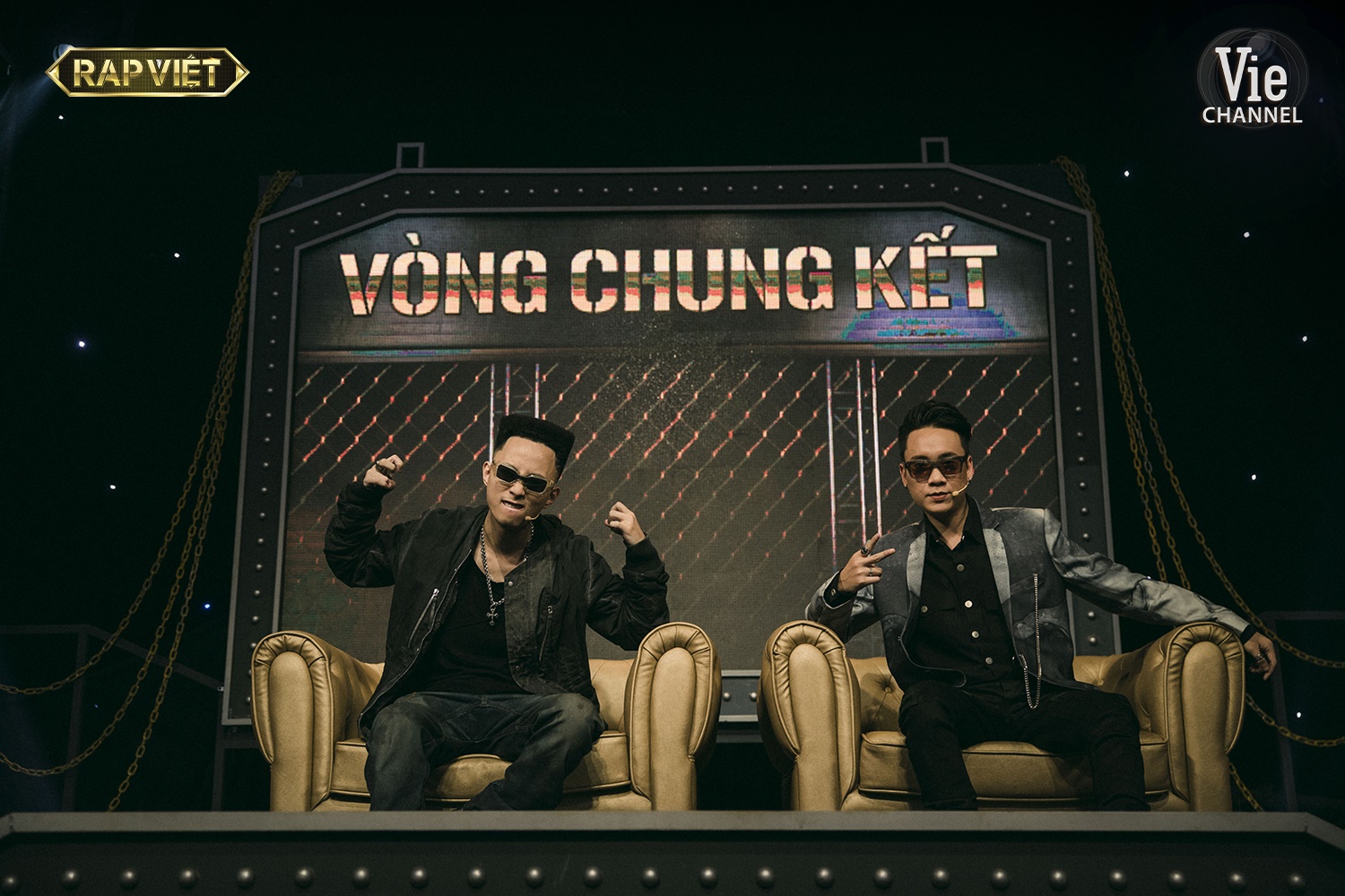 Vie-Channel-Photos-RAP-VIET-TAP-15-4