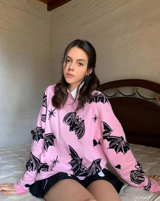 SOFIAVVE-5