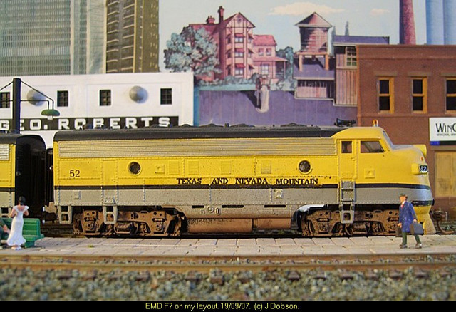EMD-F7-on-my-layout.jpg