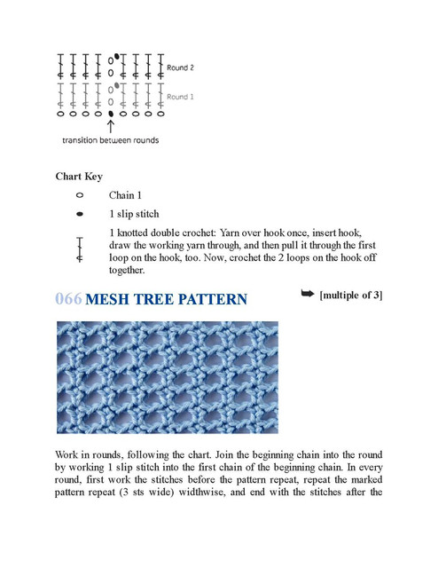 Page-00085.jpg