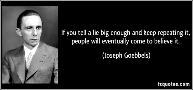 goebbelsquote-1