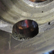 IMG-8437