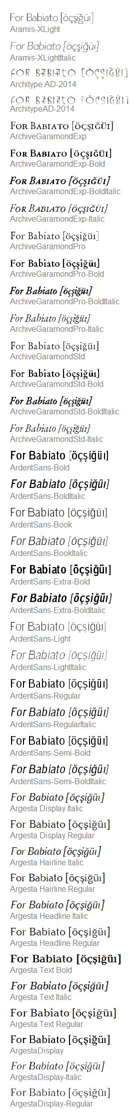 Font-List46.jpg