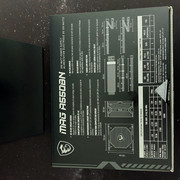 20231108-114013