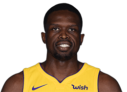 luol deng.png