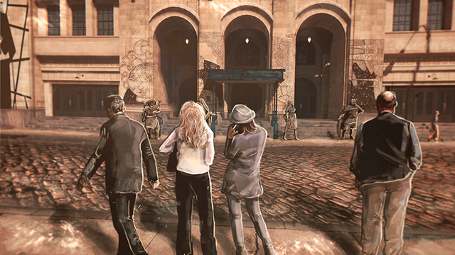 Screenshot-692