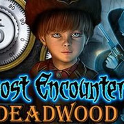 Ghost-Encounters