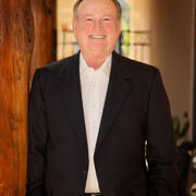 Bill-R-Frazer