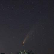 2a03646m