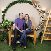 IMG-8915