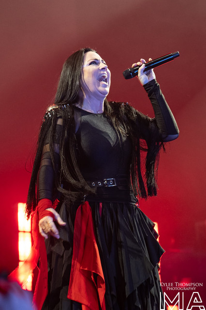 Kylee-Thompson-013.jpg