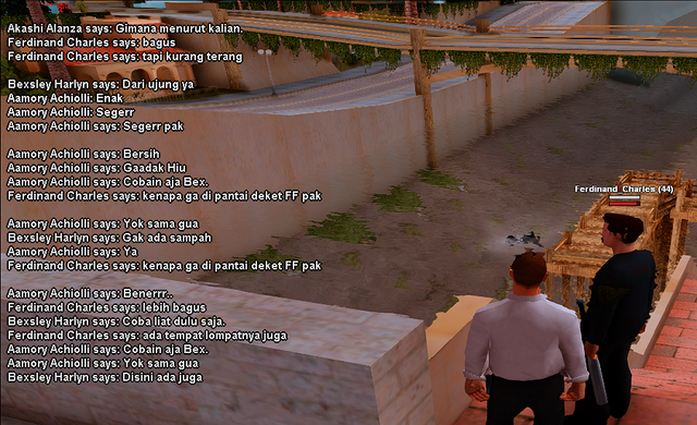 hof22.png