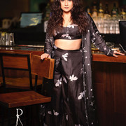 Vidya-Balan-9
