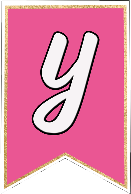 Y-pennant.png