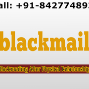 Black Magic For Sex In India