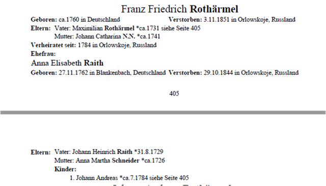 Bild3