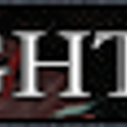 5NtQRQu