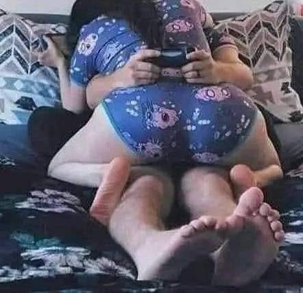 INCEST : Family Mein Pyar Romance or Sex