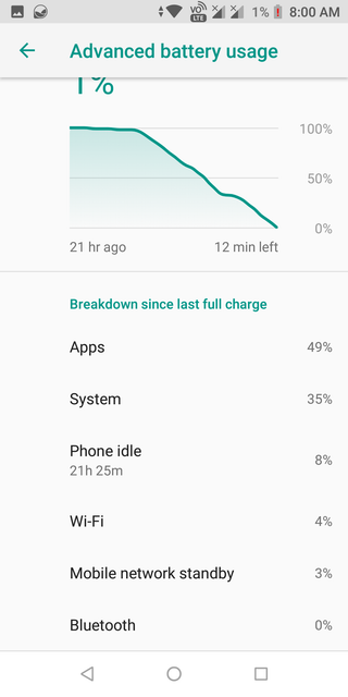 Screenshot 20180716 080040